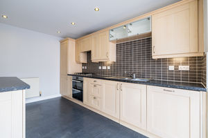 Kitchen- click for photo gallery